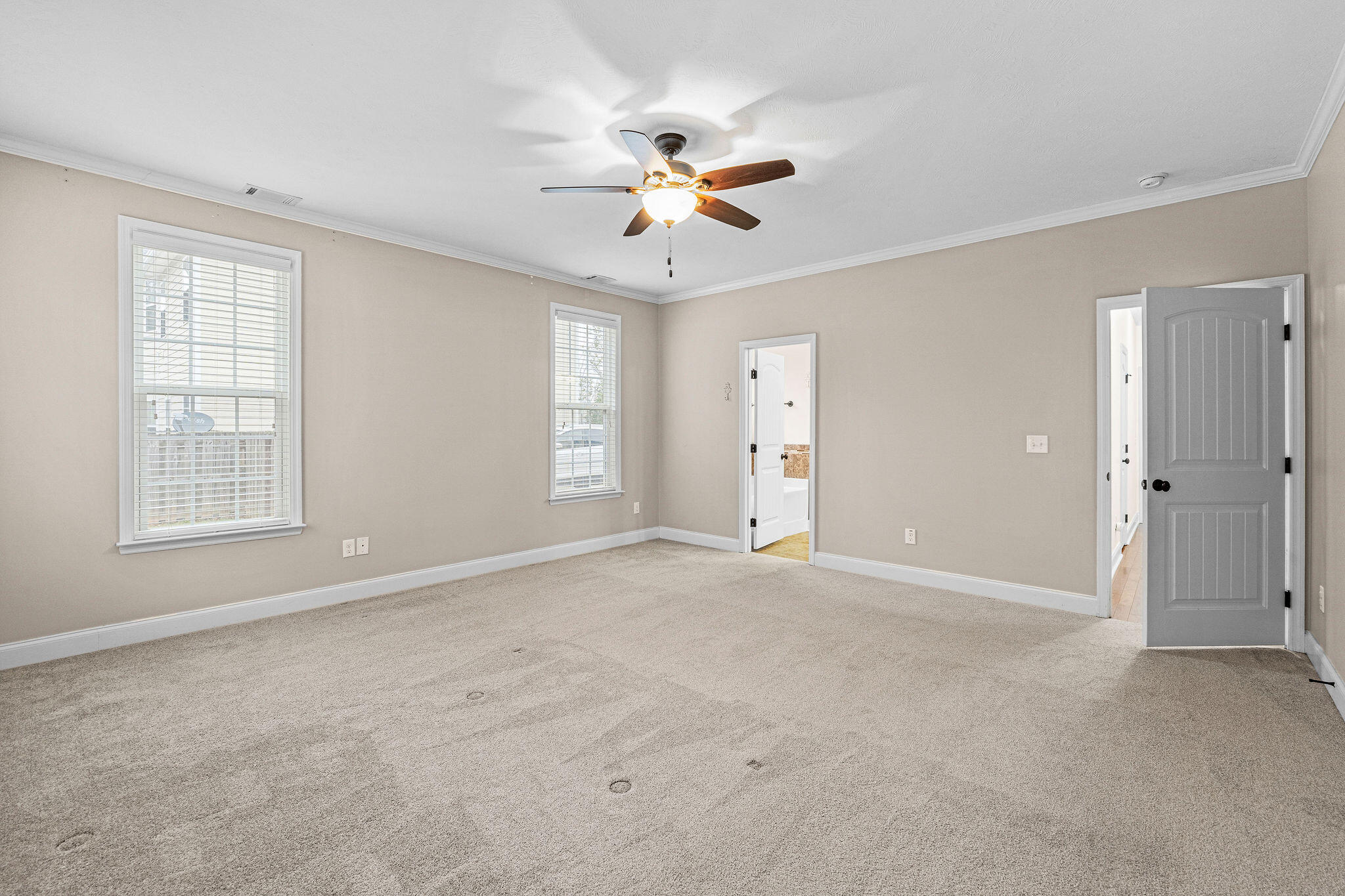 4025 Stowe Drive Grovetown, GA 30813 - Photo 22 of 67 StoweDr-25