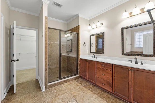 $440,000 | 4025 Stowe Drive, Grovetown, GA 30813