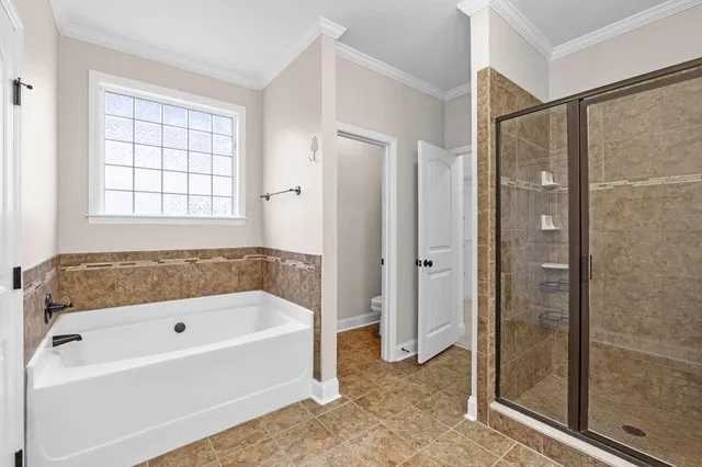 $440,000 | 4025 Stowe Drive, Grovetown, GA 30813