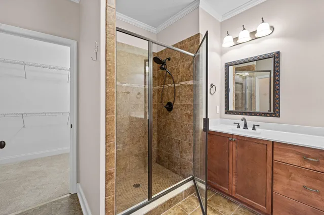 $440,000 | 4025 Stowe Drive, Grovetown, GA 30813