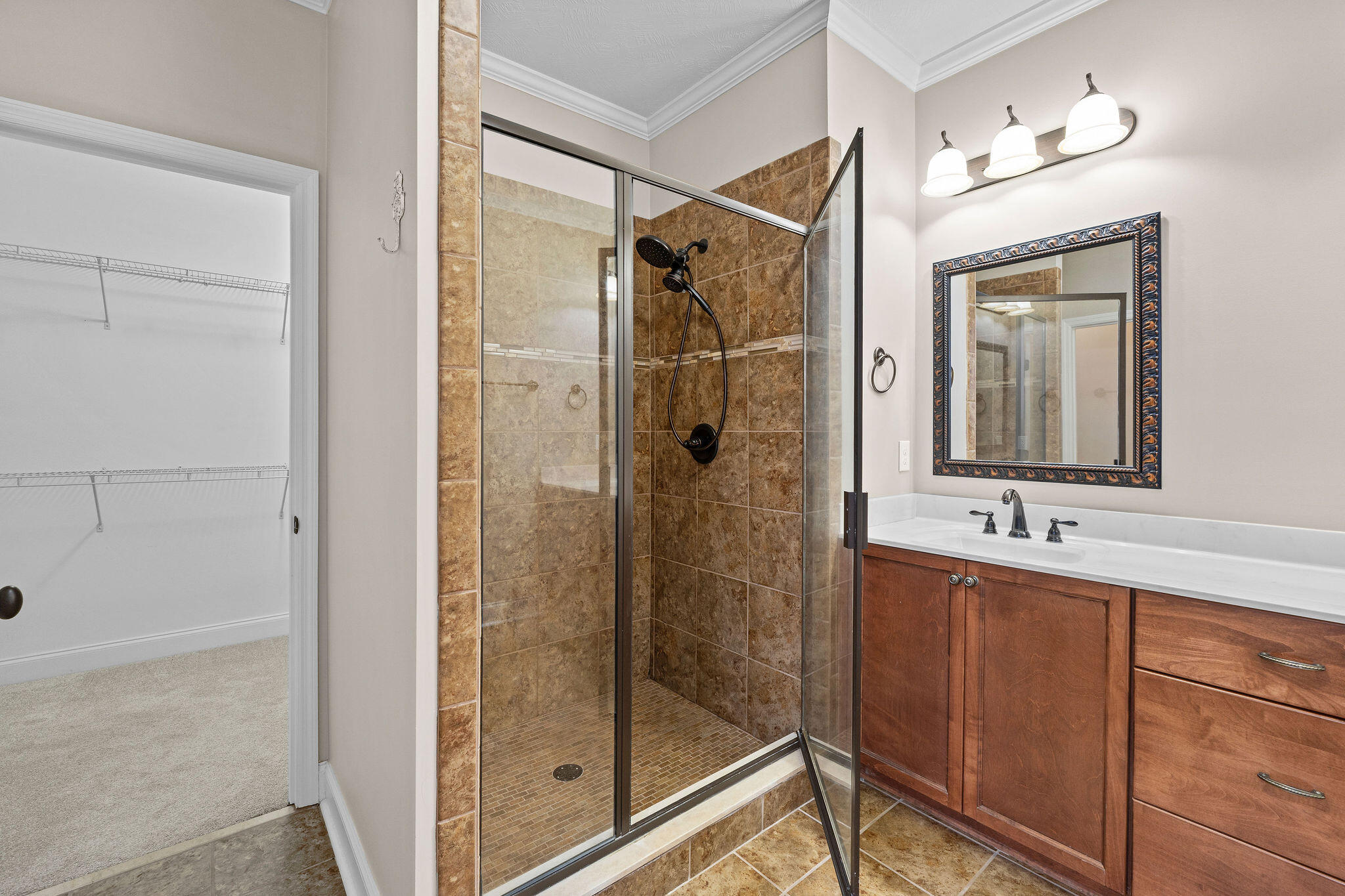 4025 Stowe Drive Grovetown, GA 30813 - Photo 25 of 67 StoweDr-28