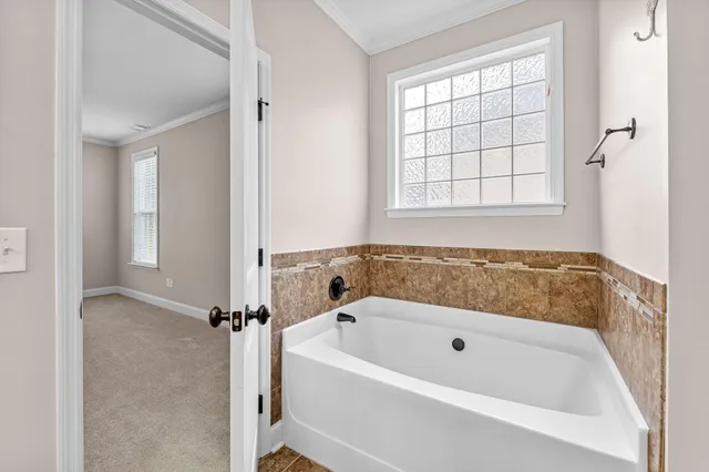 $440,000 | 4025 Stowe Drive, Grovetown, GA 30813