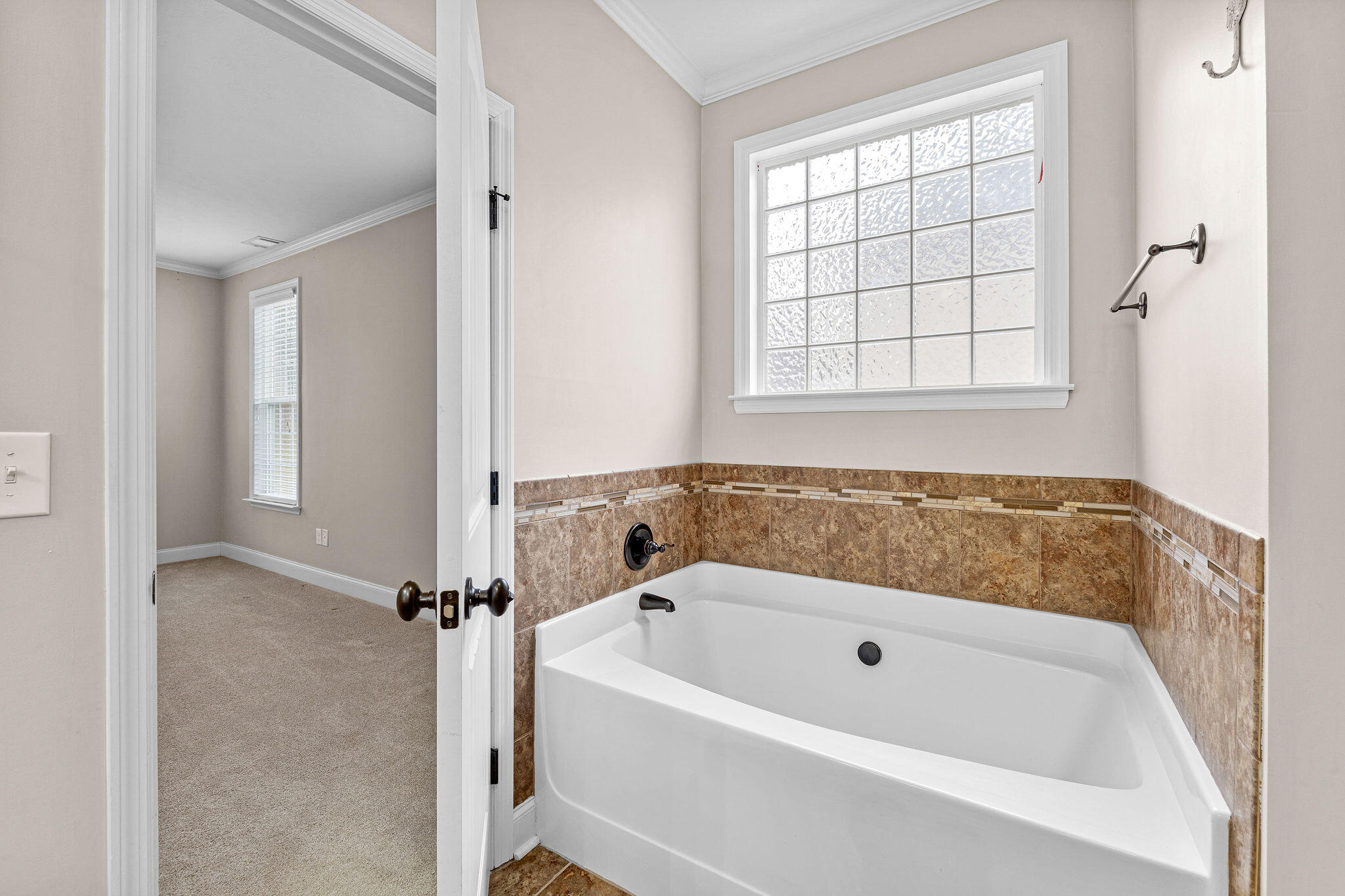 4025 Stowe Drive Grovetown, GA 30813 - Photo 26 of 67 StoweDr-30