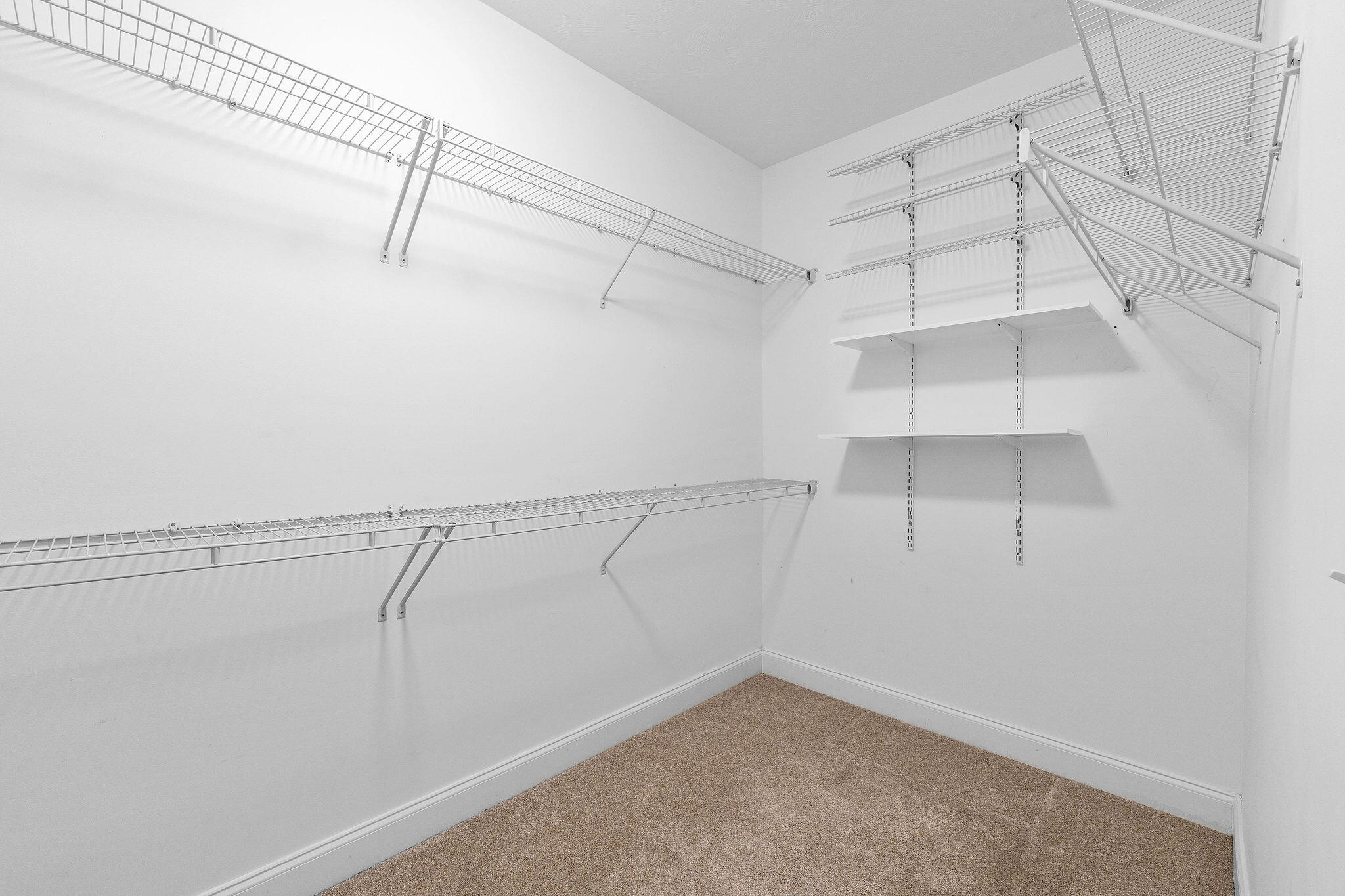 4025 Stowe Drive Grovetown, GA 30813 - Photo 27 of 67 StoweDr-29