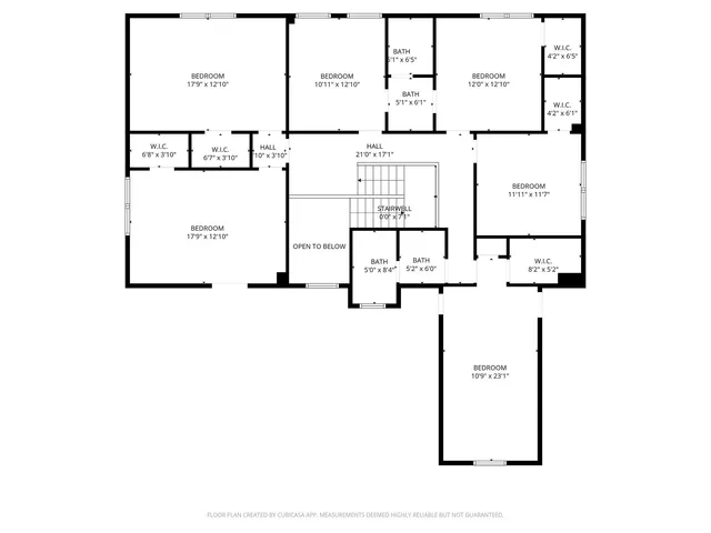 $440,000 | 4025 Stowe Drive, Grovetown, GA 30813