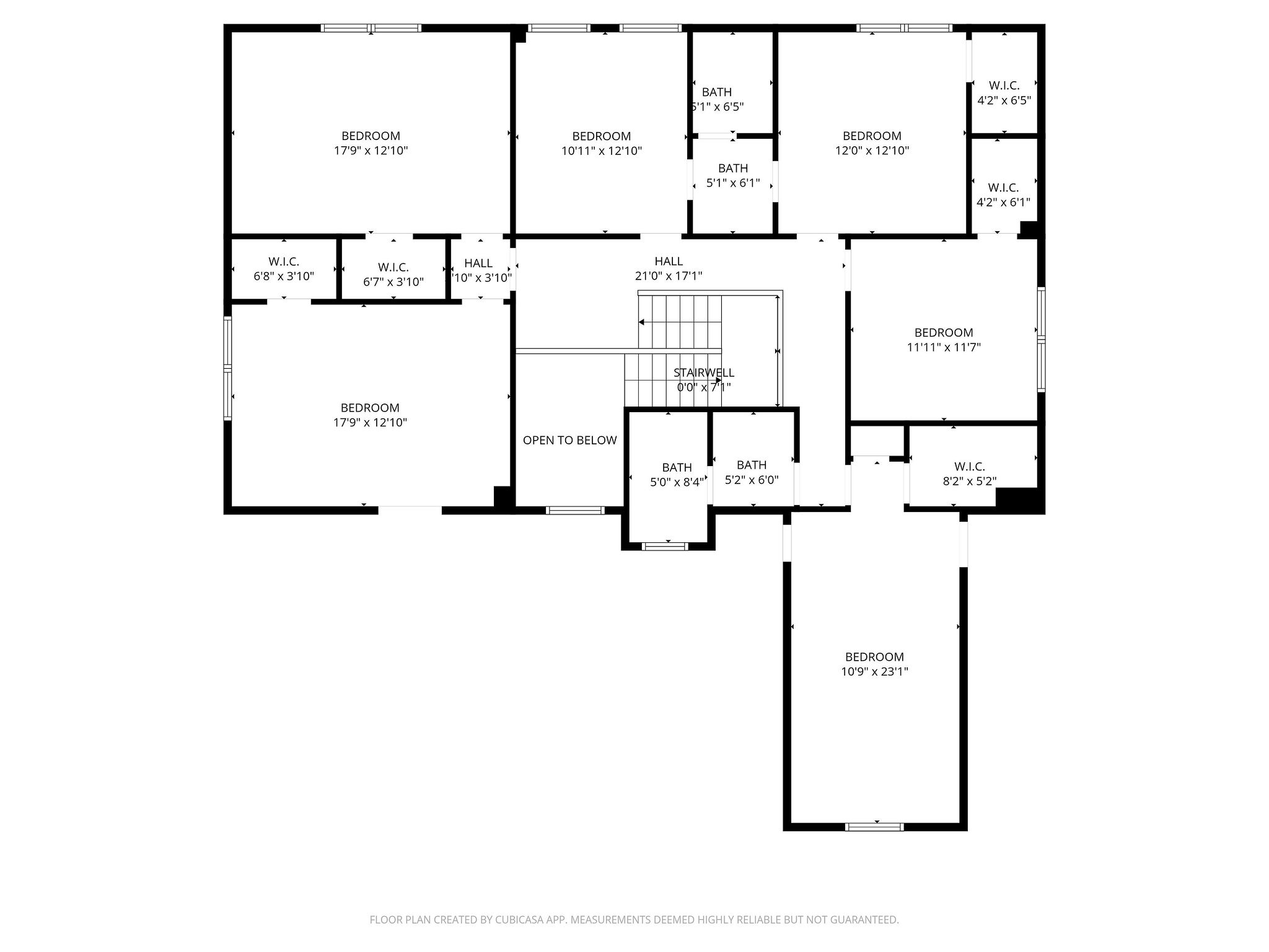 4025 Stowe Drive Grovetown, GA 30813 - Photo 66 of 67