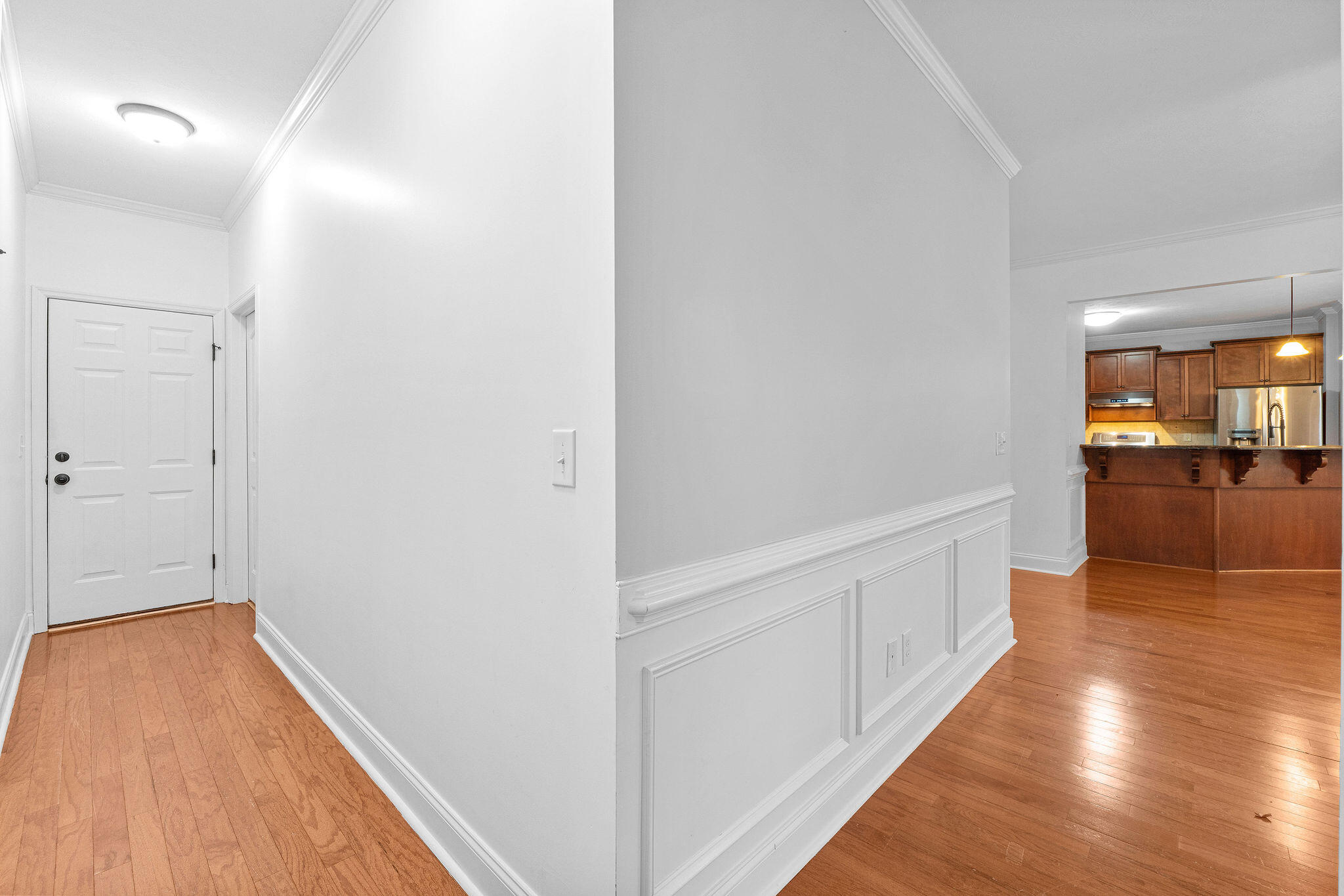 4025 Stowe Drive Grovetown, GA 30813 - Photo 28 of 67 StoweDr-31