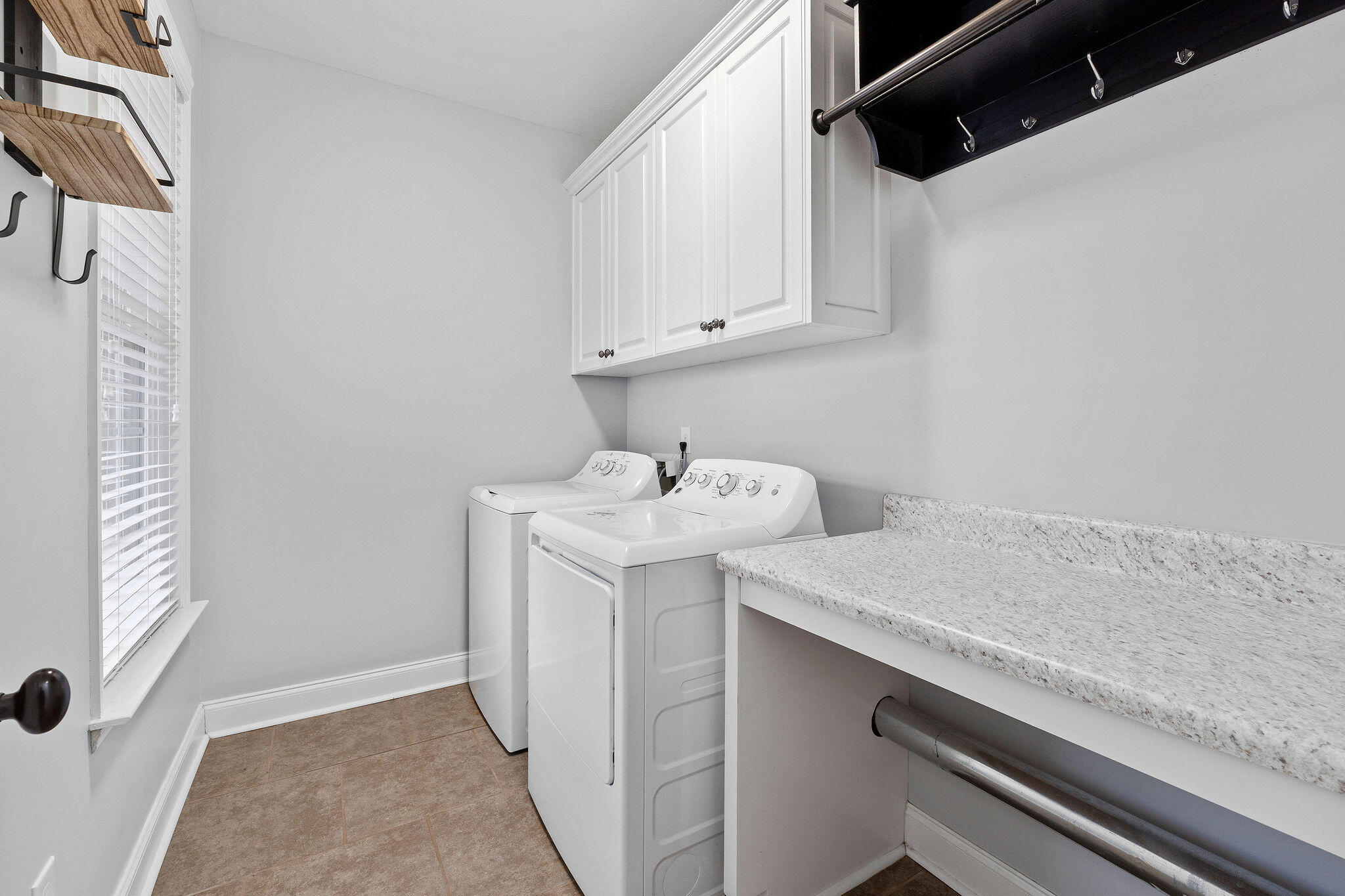 4025 Stowe Drive Grovetown, GA 30813 - Photo 29 of 67 StoweDr-32