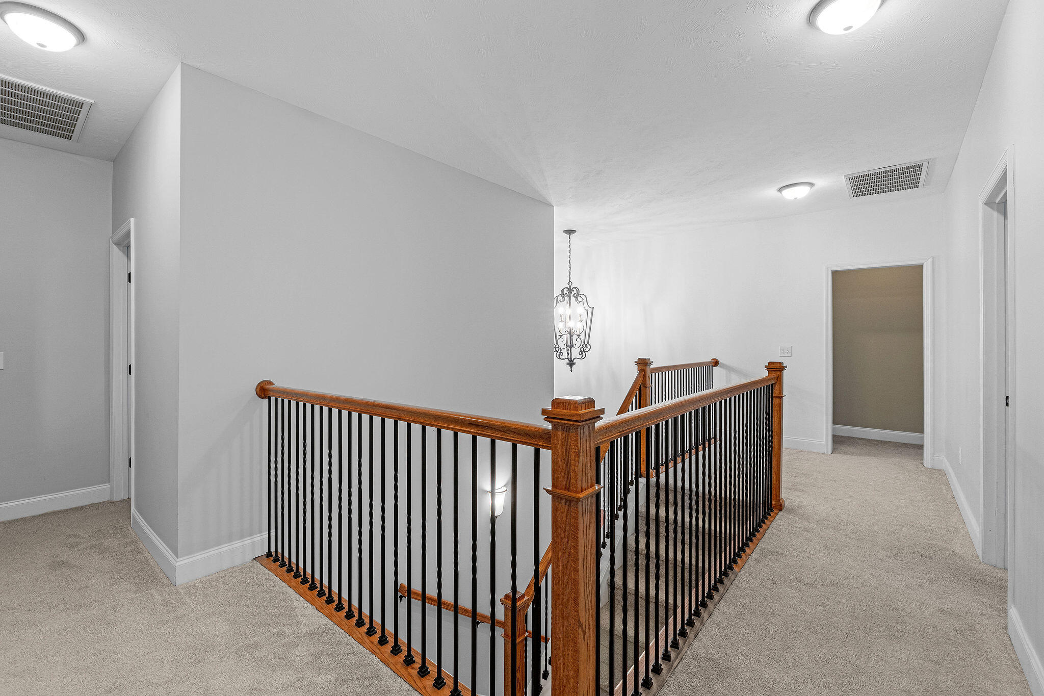 4025 Stowe Drive Grovetown, GA 30813 - Photo 30 of 67 StoweDr-52