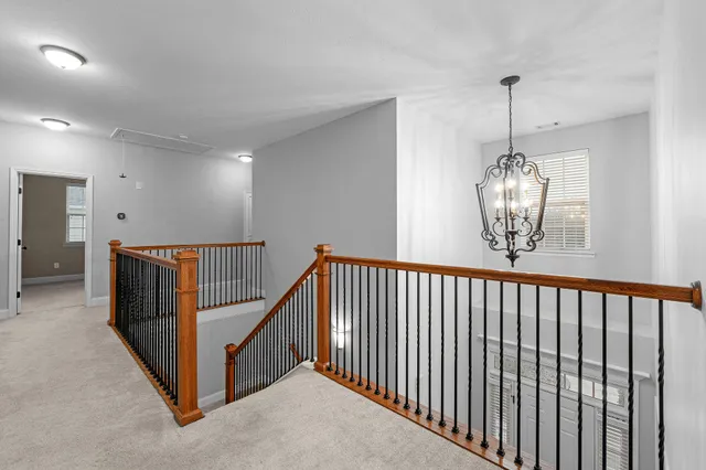 $440,000 | 4025 Stowe Drive, Grovetown, GA 30813