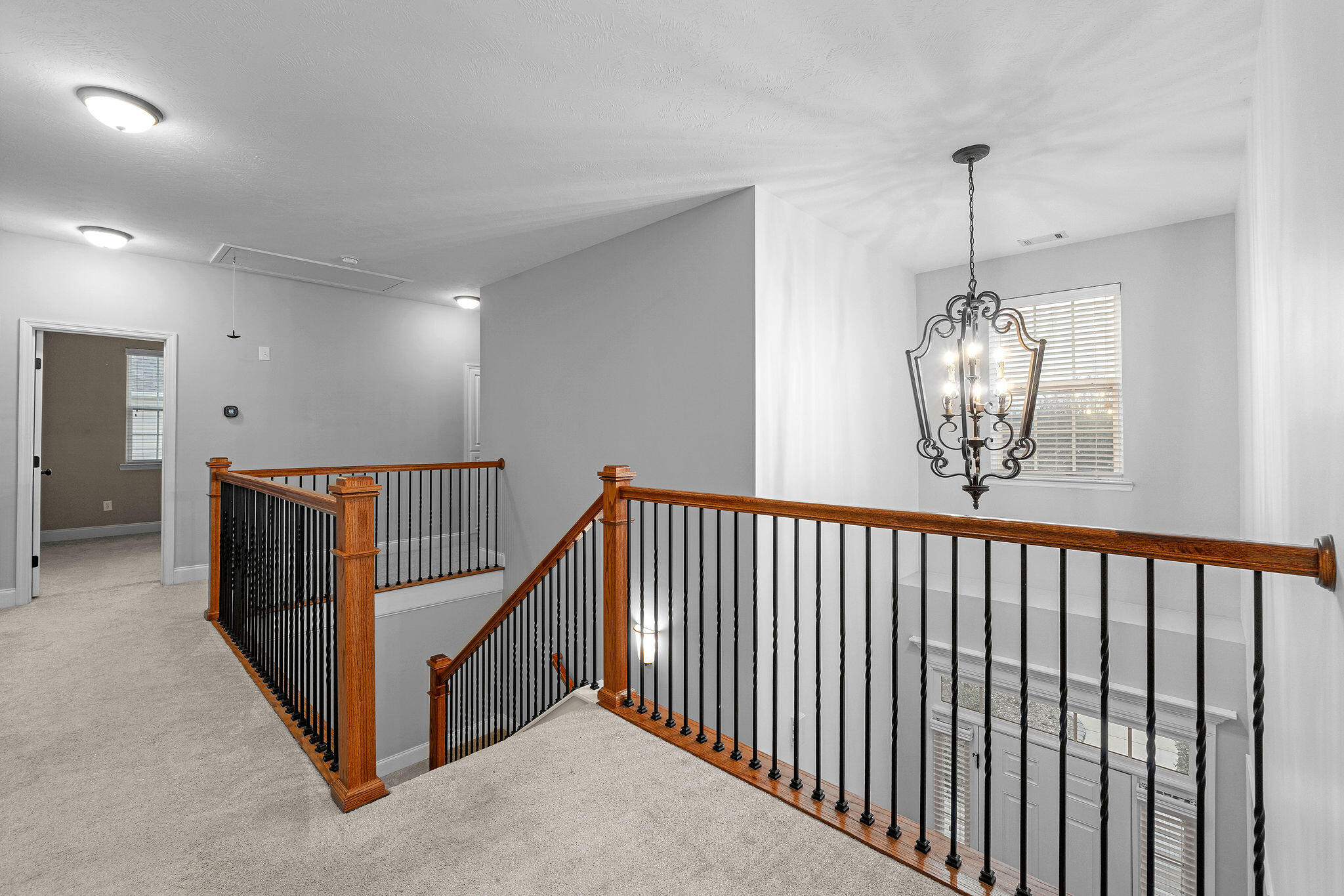 4025 Stowe Drive Grovetown, GA 30813 - Photo 31 of 67 StoweDr-53