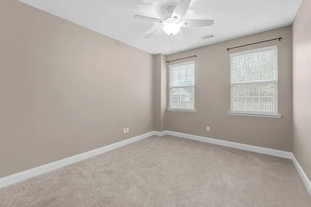 $440,000 | 4025 Stowe Drive, Grovetown, GA 30813