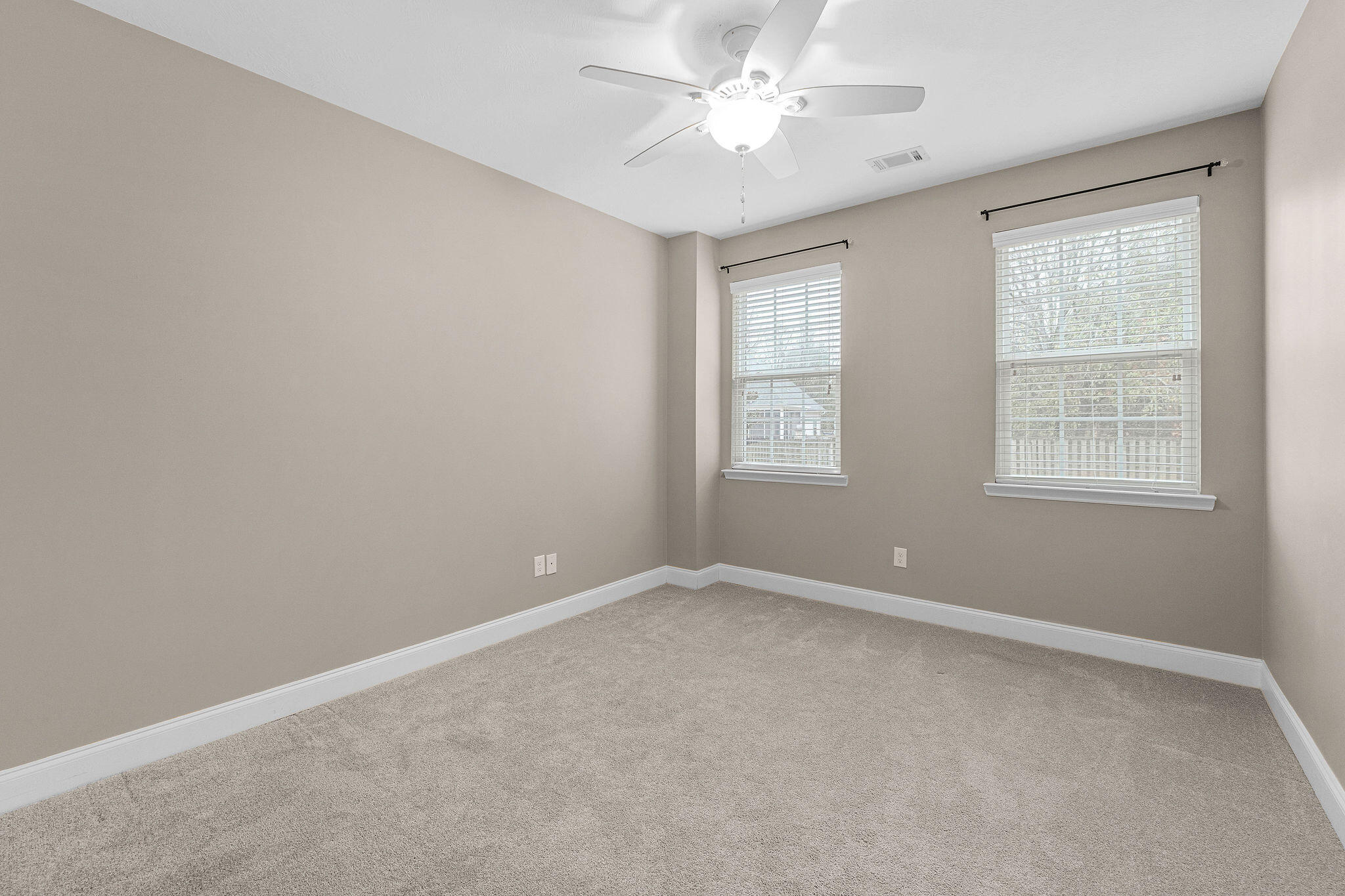 4025 Stowe Drive Grovetown, GA 30813 - Photo 32 of 67 StoweDr-37