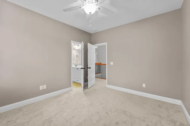 $440,000 | 4025 Stowe Drive, Grovetown, GA 30813