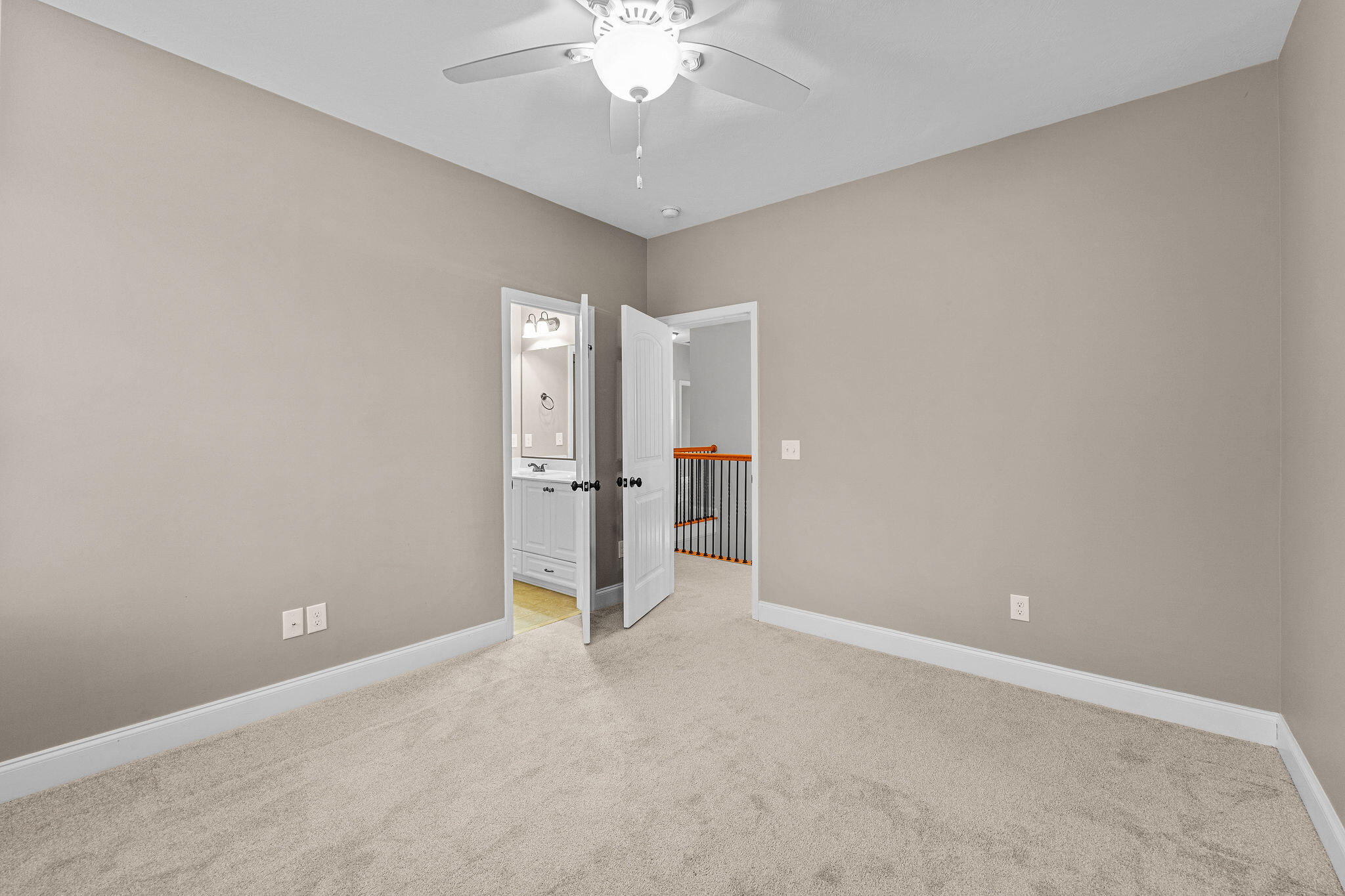 4025 Stowe Drive Grovetown, GA 30813 - Photo 33 of 67 StoweDr-38