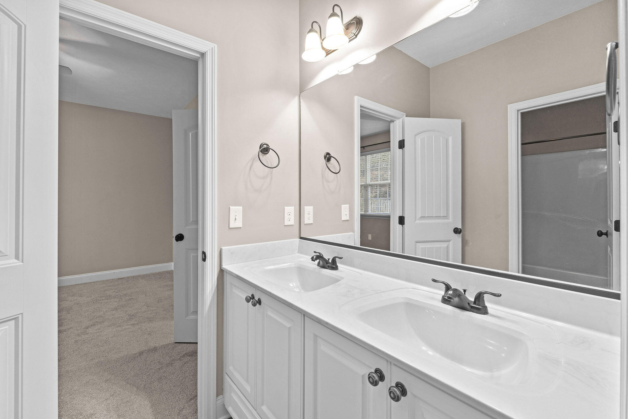 4025 Stowe Drive Grovetown, GA 30813 - Photo 34 of 67 StoweDr-39