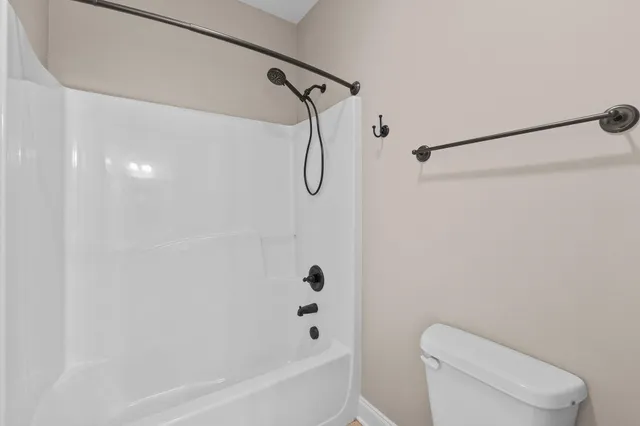 $440,000 | 4025 Stowe Drive, Grovetown, GA 30813