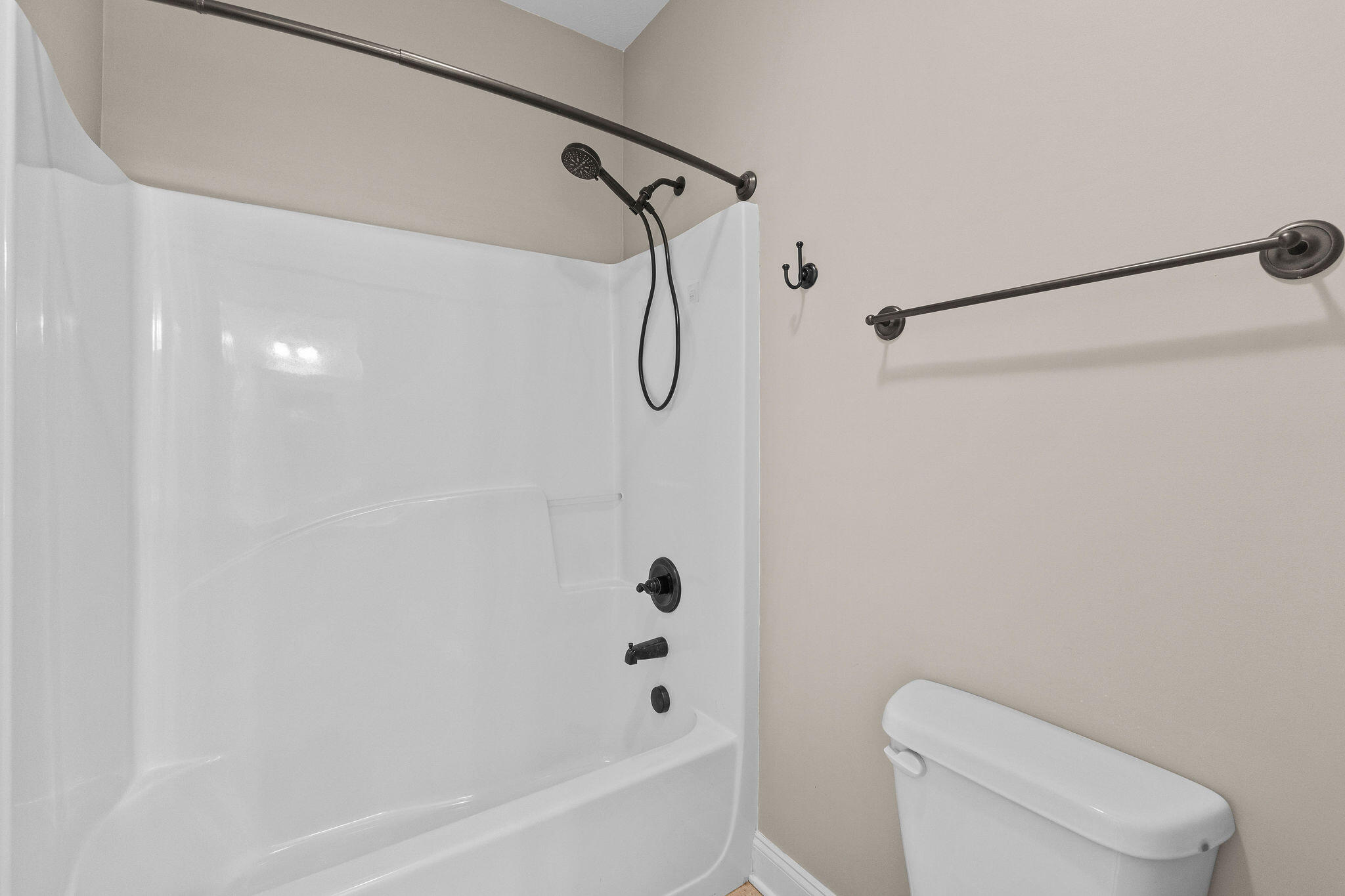 4025 Stowe Drive Grovetown, GA 30813 - Photo 35 of 67 StoweDr-40