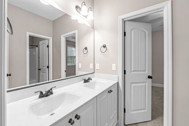 $440,000 | 4025 Stowe Drive, Grovetown, GA 30813