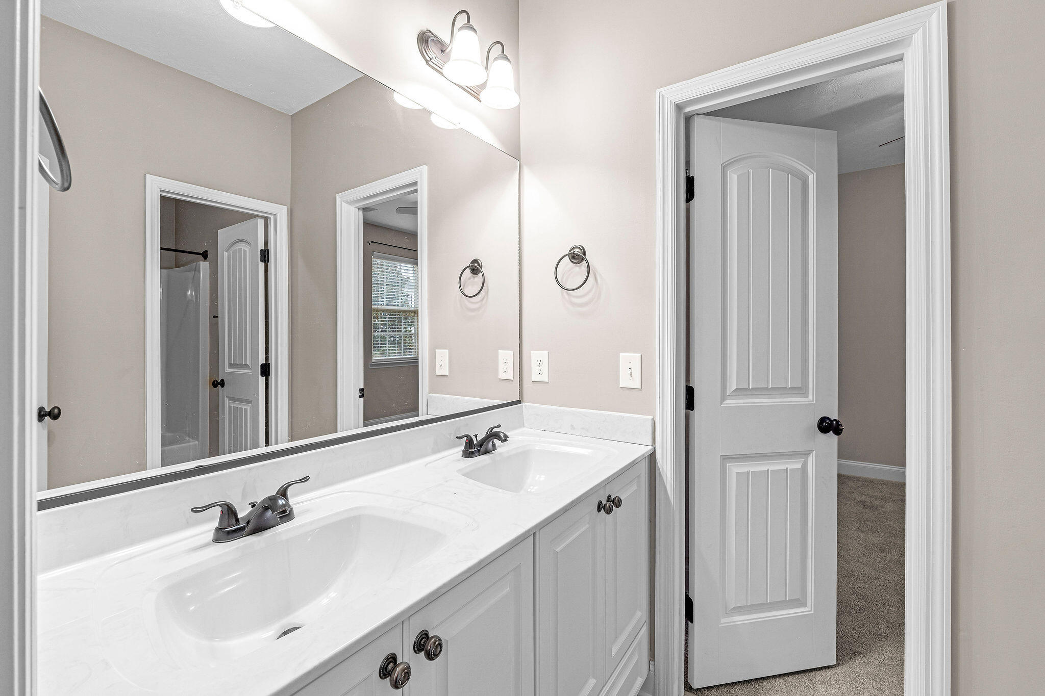 4025 Stowe Drive Grovetown, GA 30813 - Photo 36 of 67 StoweDr-41