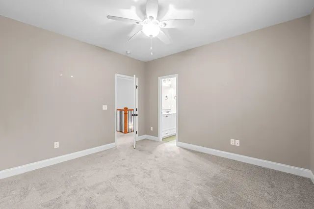 $440,000 | 4025 Stowe Drive, Grovetown, GA 30813