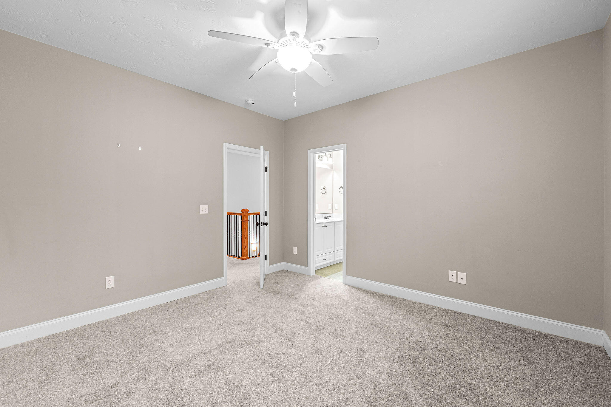 4025 Stowe Drive Grovetown, GA 30813 - Photo 38 of 67 StoweDr-43