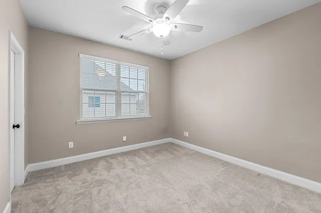 $440,000 | 4025 Stowe Drive, Grovetown, GA 30813