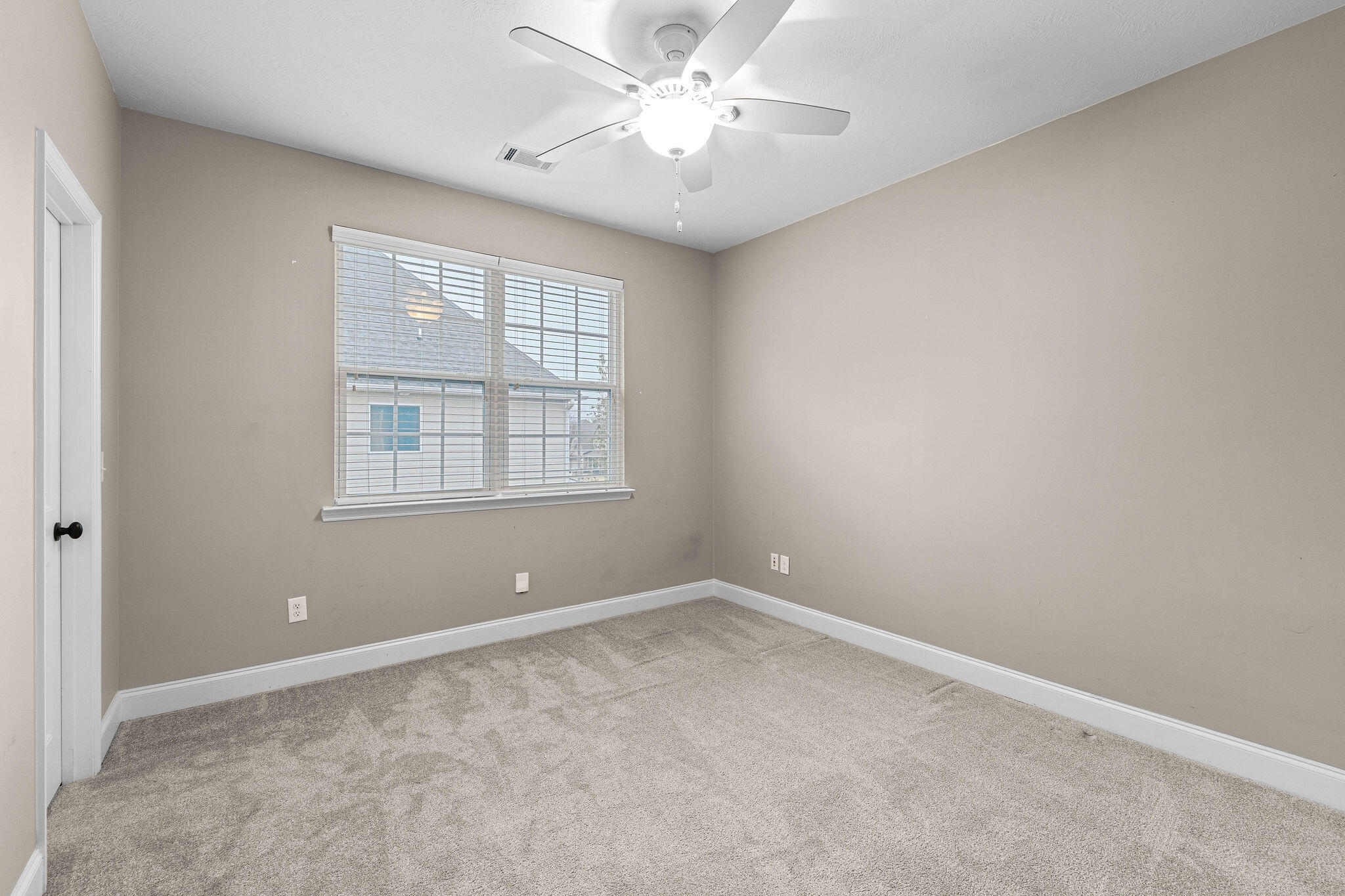 4025 Stowe Drive Grovetown, GA 30813 - Photo 39 of 67 StoweDr-44