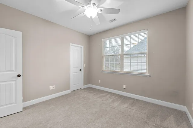 $440,000 | 4025 Stowe Drive, Grovetown, GA 30813