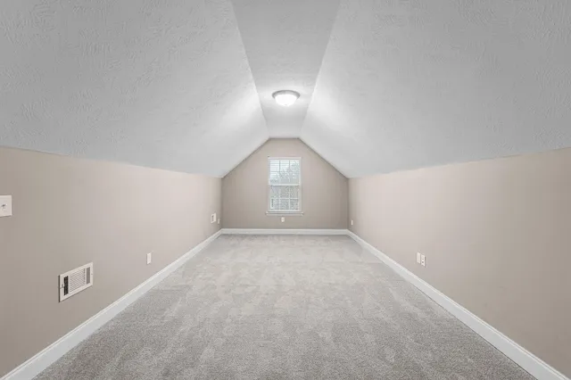 $440,000 | 4025 Stowe Drive, Grovetown, GA 30813