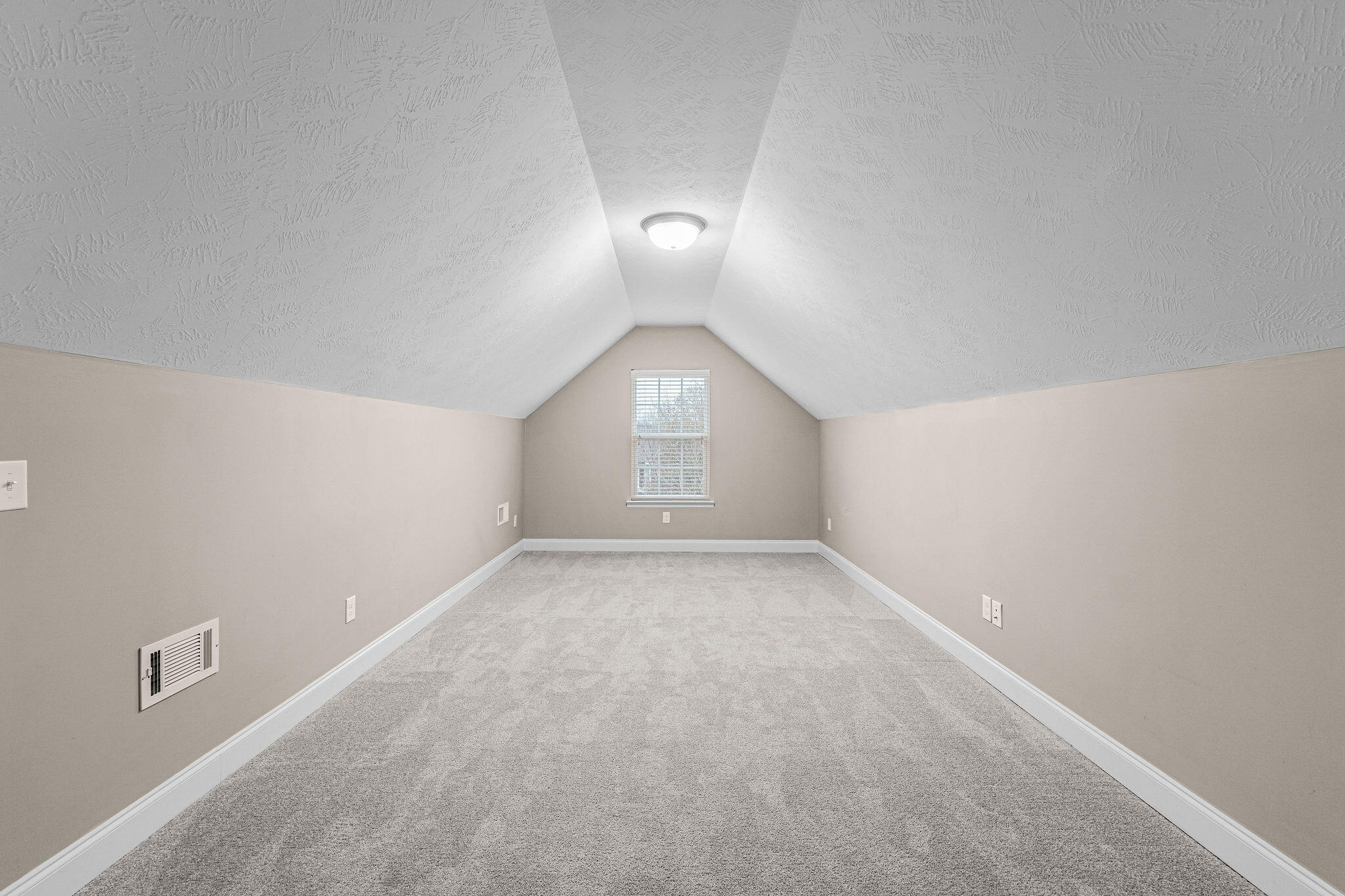 4025 Stowe Drive Grovetown, GA 30813 - Photo 41 of 67 StoweDr-46