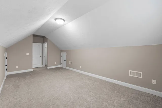 $440,000 | 4025 Stowe Drive, Grovetown, GA 30813