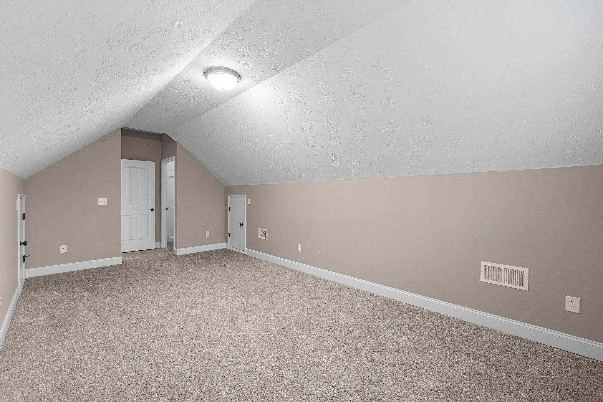 4025 Stowe Drive Grovetown, GA 30813 - Photo 42 of 67 StoweDr-47