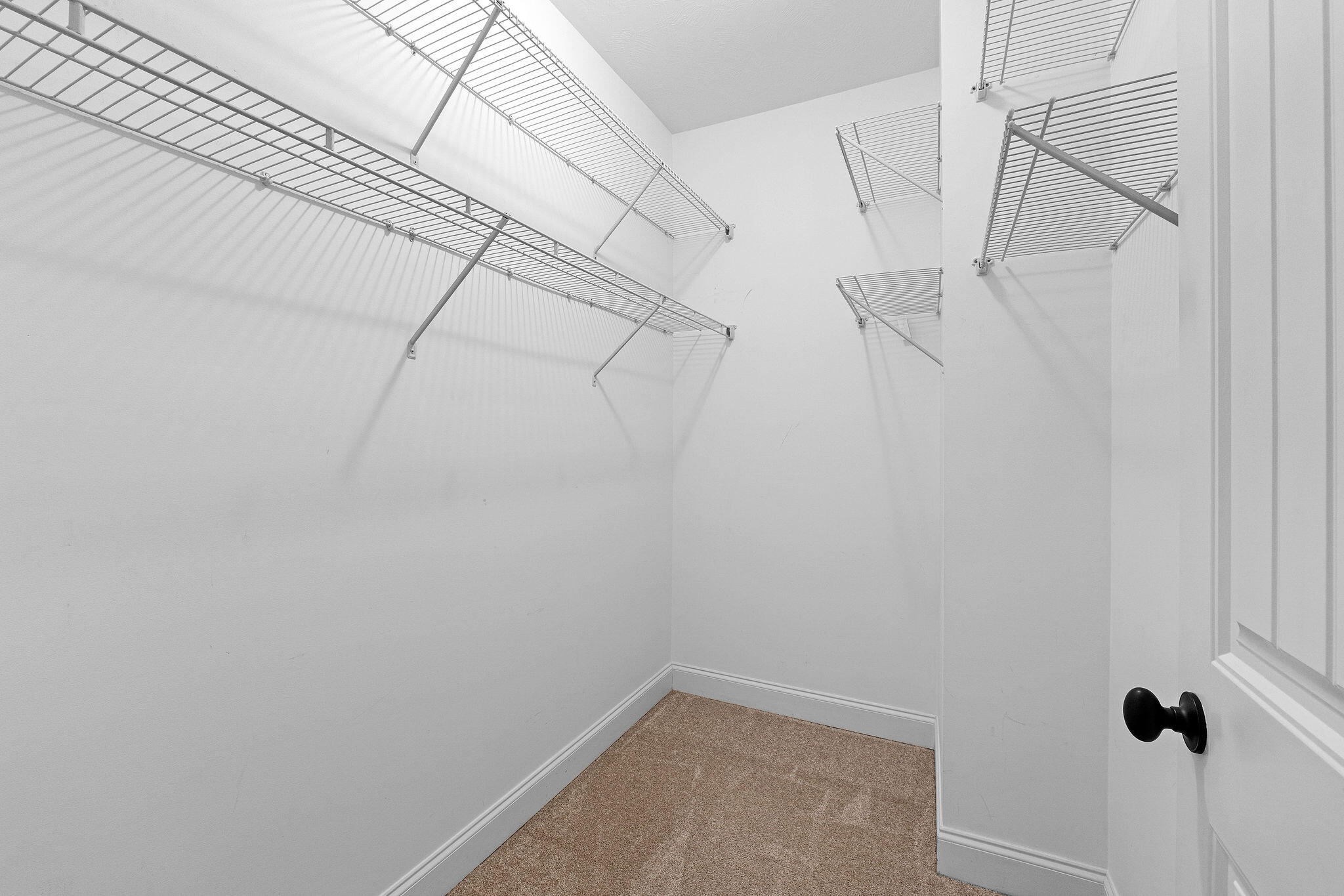 4025 Stowe Drive Grovetown, GA 30813 - Photo 43 of 67 StoweDr-48