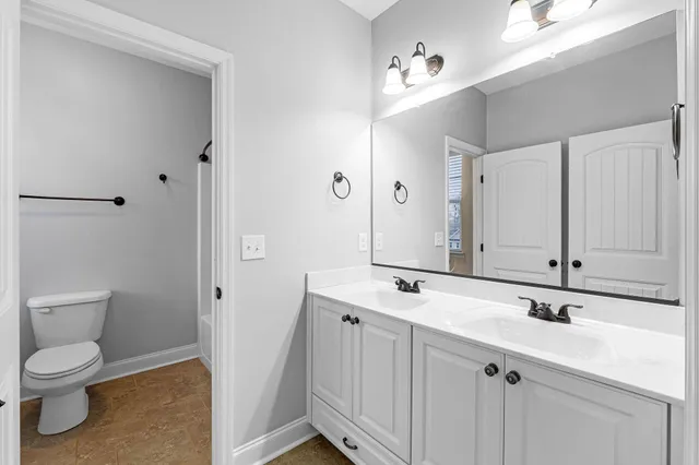 $440,000 | 4025 Stowe Drive, Grovetown, GA 30813