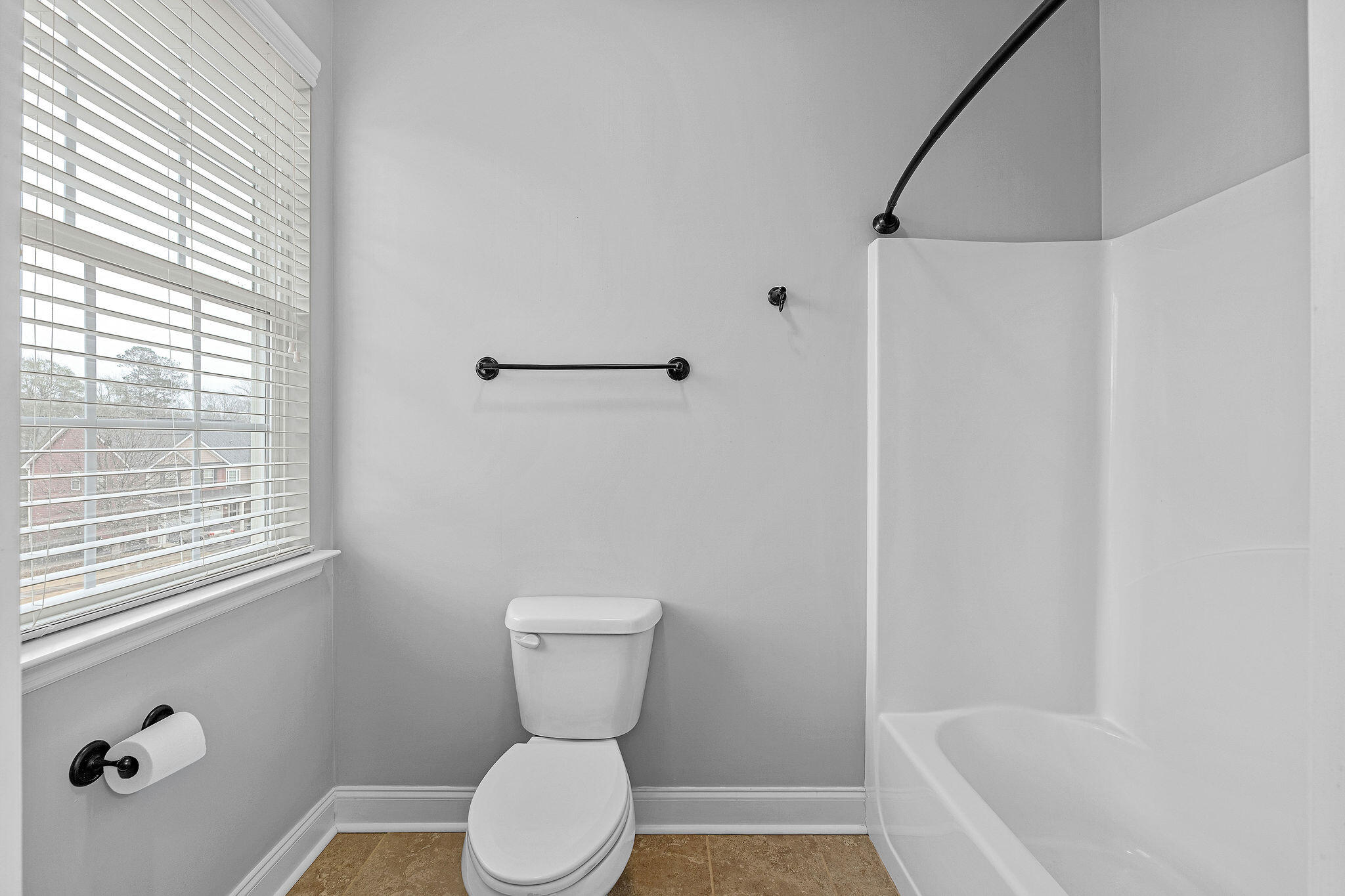 4025 Stowe Drive Grovetown, GA 30813 - Photo 45 of 67 StoweDr-50