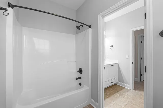 $440,000 | 4025 Stowe Drive, Grovetown, GA 30813