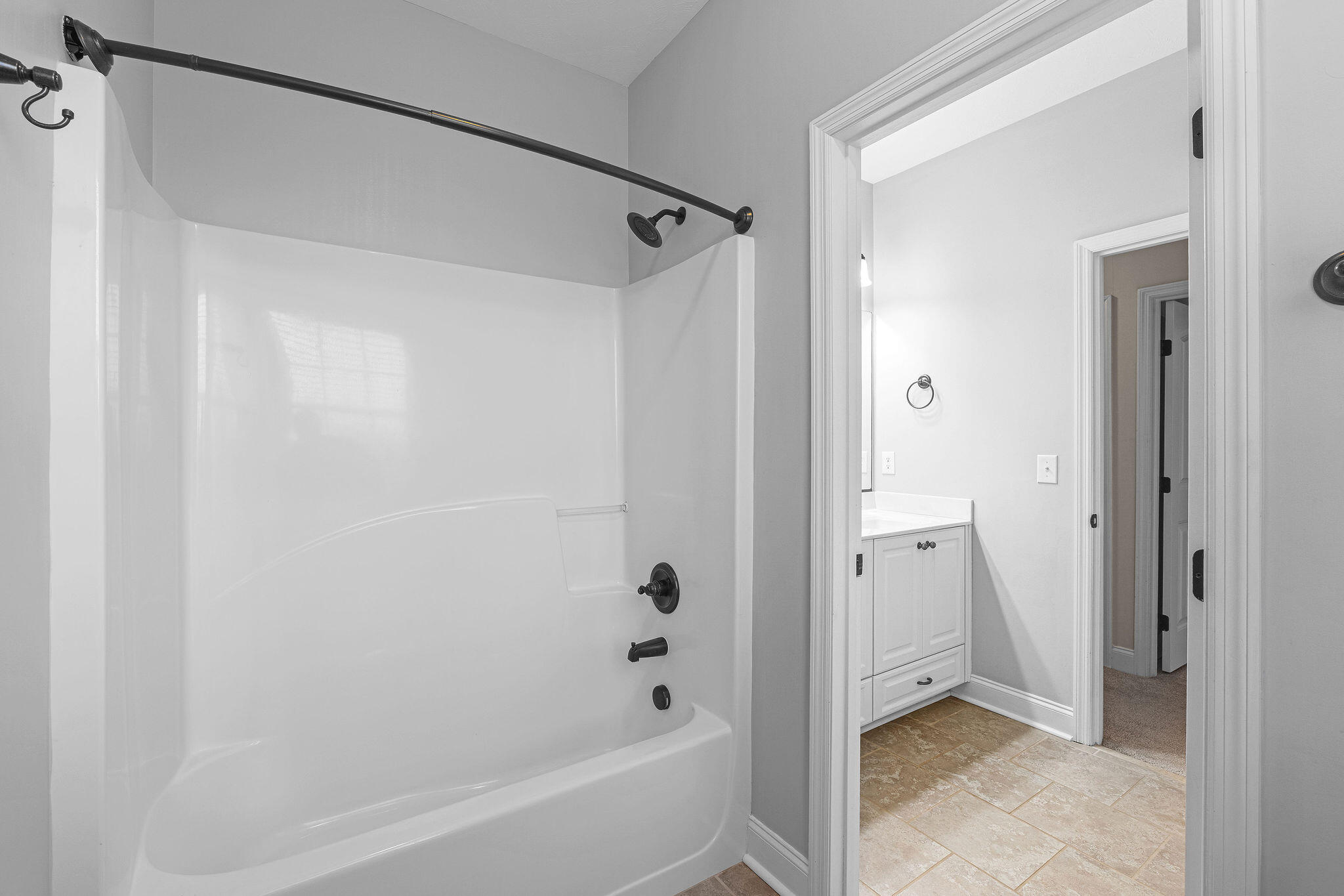 4025 Stowe Drive Grovetown, GA 30813 - Photo 46 of 67 StoweDr-51