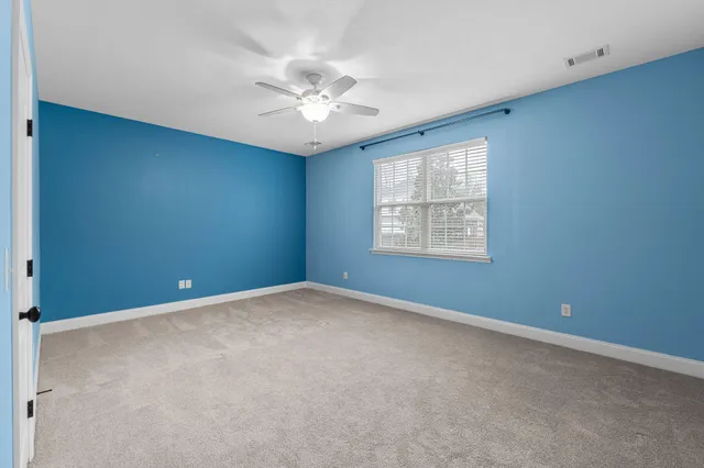 $440,000 | 4025 Stowe Drive, Grovetown, GA 30813