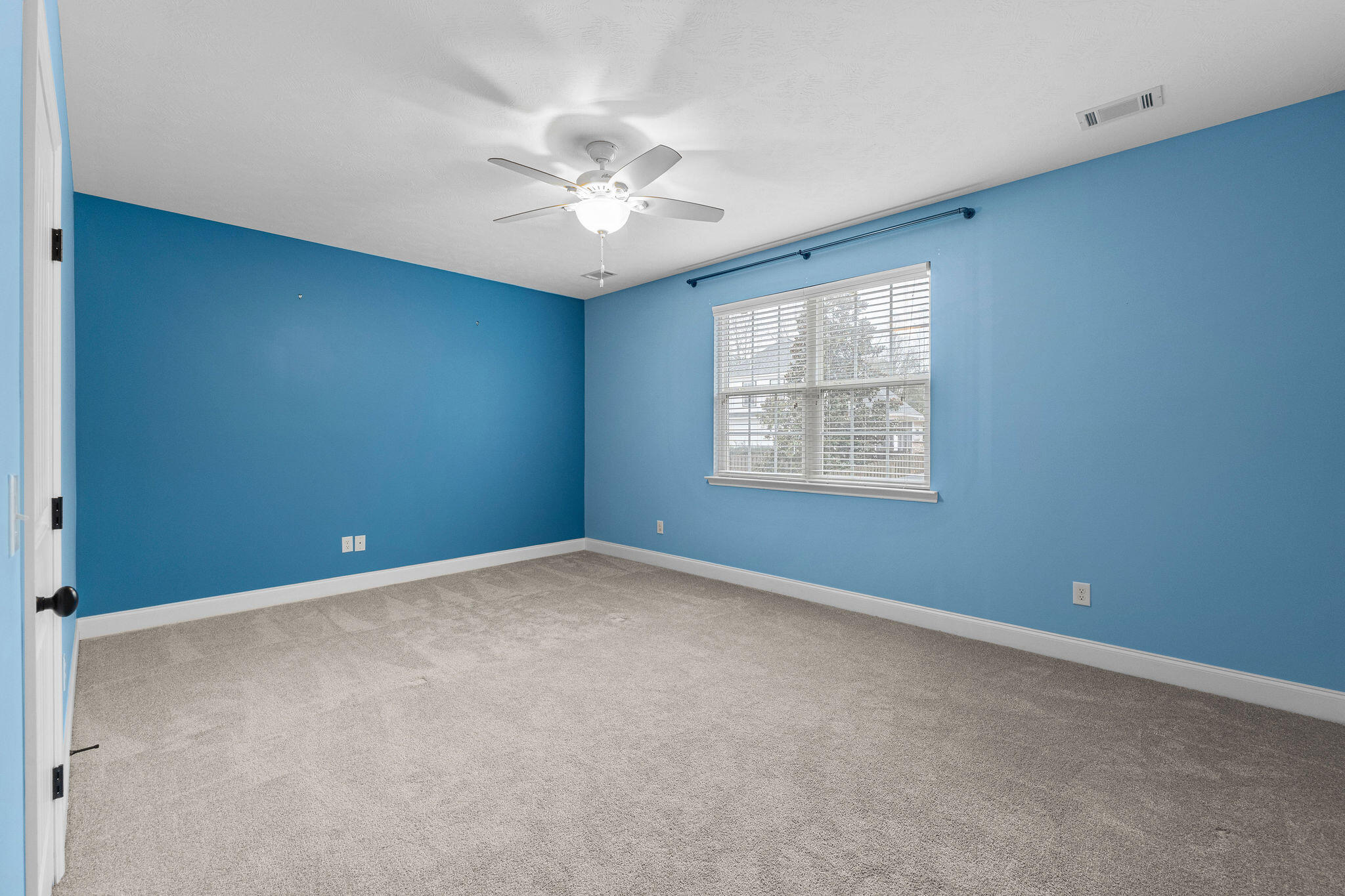 4025 Stowe Drive Grovetown, GA 30813 - Photo 48 of 67 StoweDr-35