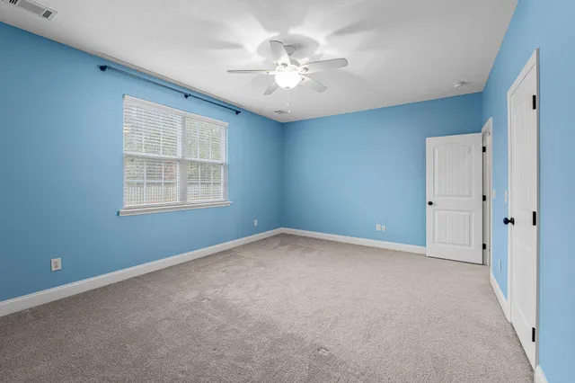 $440,000 | 4025 Stowe Drive, Grovetown, GA 30813