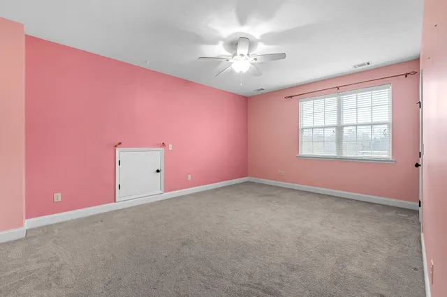 $440,000 | 4025 Stowe Drive, Grovetown, GA 30813