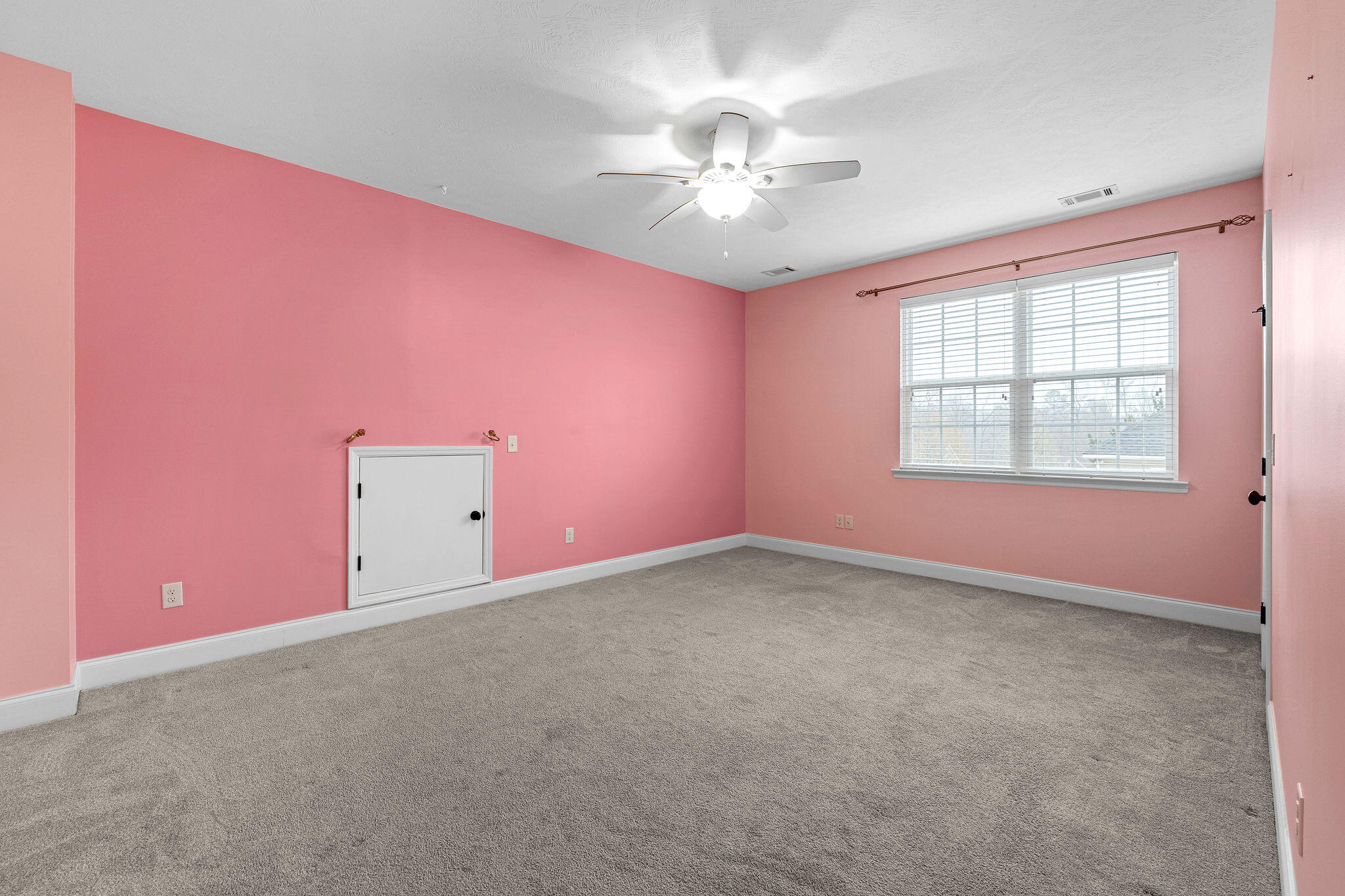 4025 Stowe Drive Grovetown, GA 30813 - Photo 50 of 67 StoweDr-33