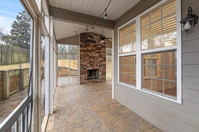 $440,000 | 4025 Stowe Drive, Grovetown, GA 30813