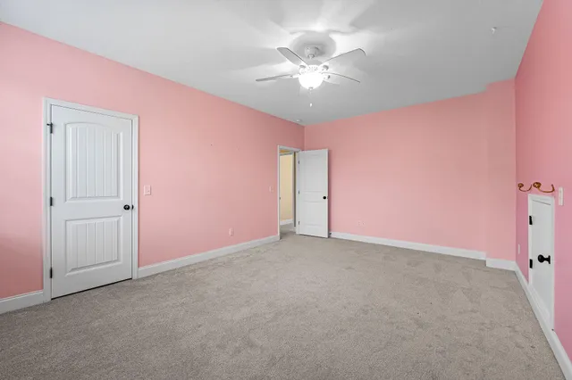 $440,000 | 4025 Stowe Drive, Grovetown, GA 30813