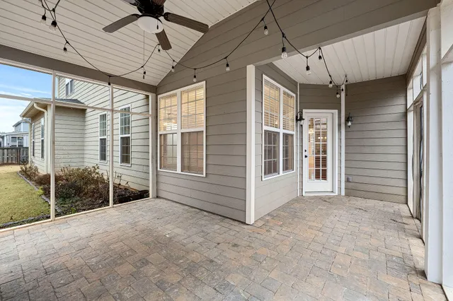 $440,000 | 4025 Stowe Drive, Grovetown, GA 30813