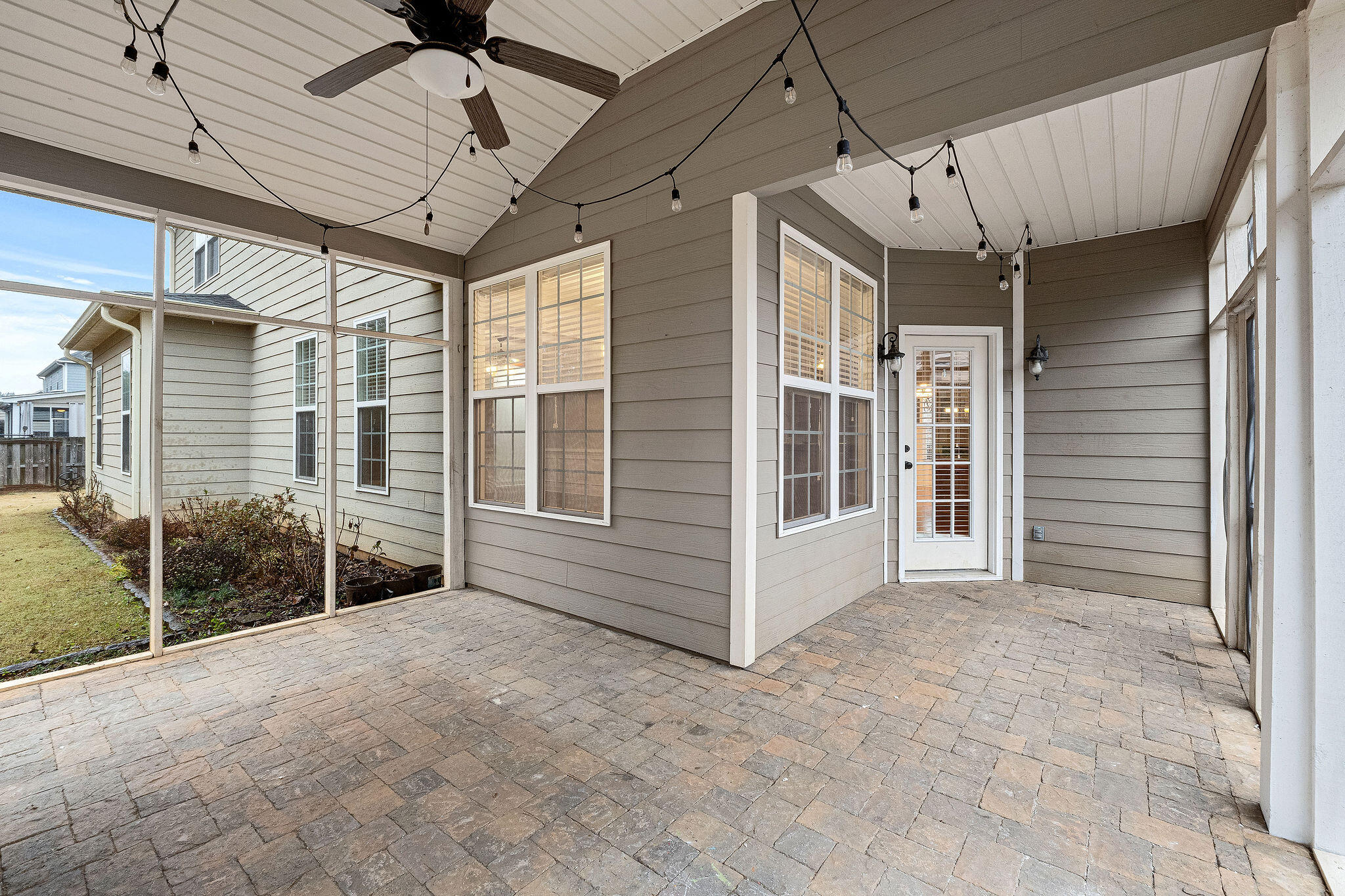 4025 Stowe Drive Grovetown, GA 30813 - Photo 53 of 67 StoweDr-55