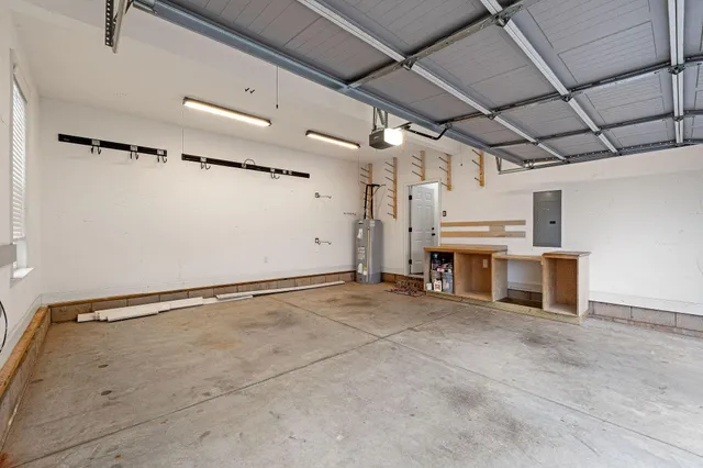 $440,000 | 4025 Stowe Drive, Grovetown, GA 30813