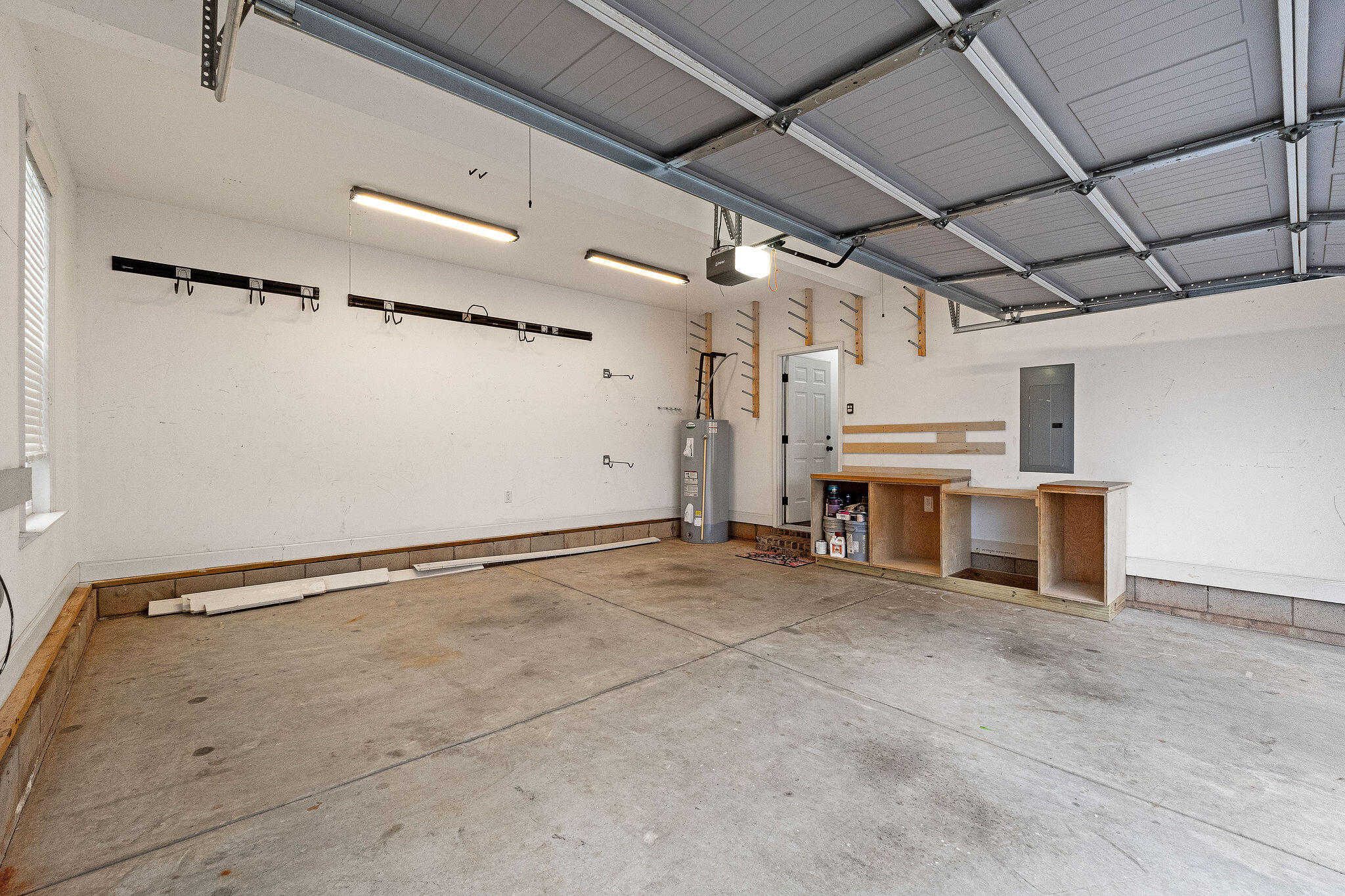 4025 Stowe Drive Grovetown, GA 30813 - Photo 54 of 67 StoweDr-57