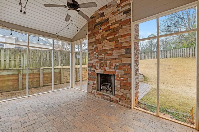 $440,000 | 4025 Stowe Drive, Grovetown, GA 30813